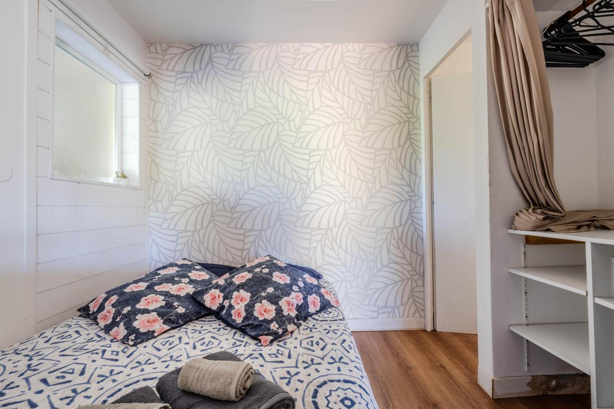 Appartement Avec Terrasse/Bord De Mer/Ideal Surf Seignosse Zewnętrze zdjęcie
