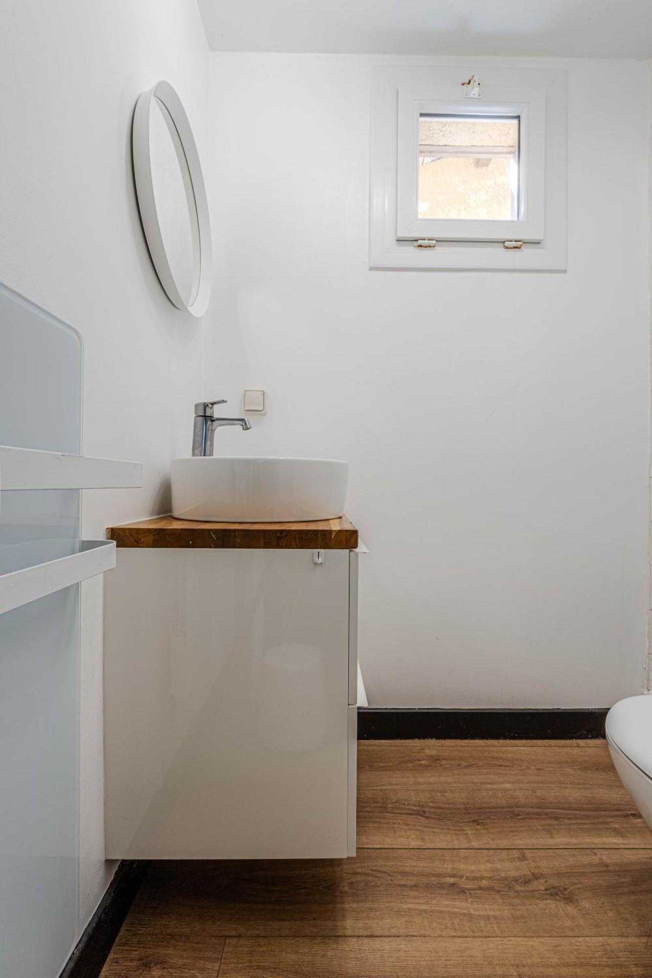 Appartement Avec Terrasse/Bord De Mer/Ideal Surf Seignosse Zewnętrze zdjęcie