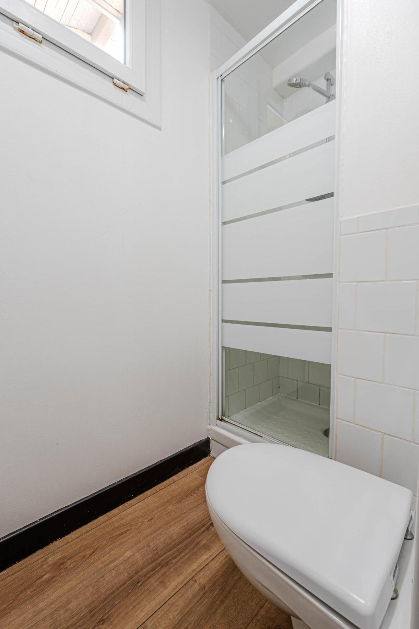 Appartement Avec Terrasse/Bord De Mer/Ideal Surf Seignosse Zewnętrze zdjęcie