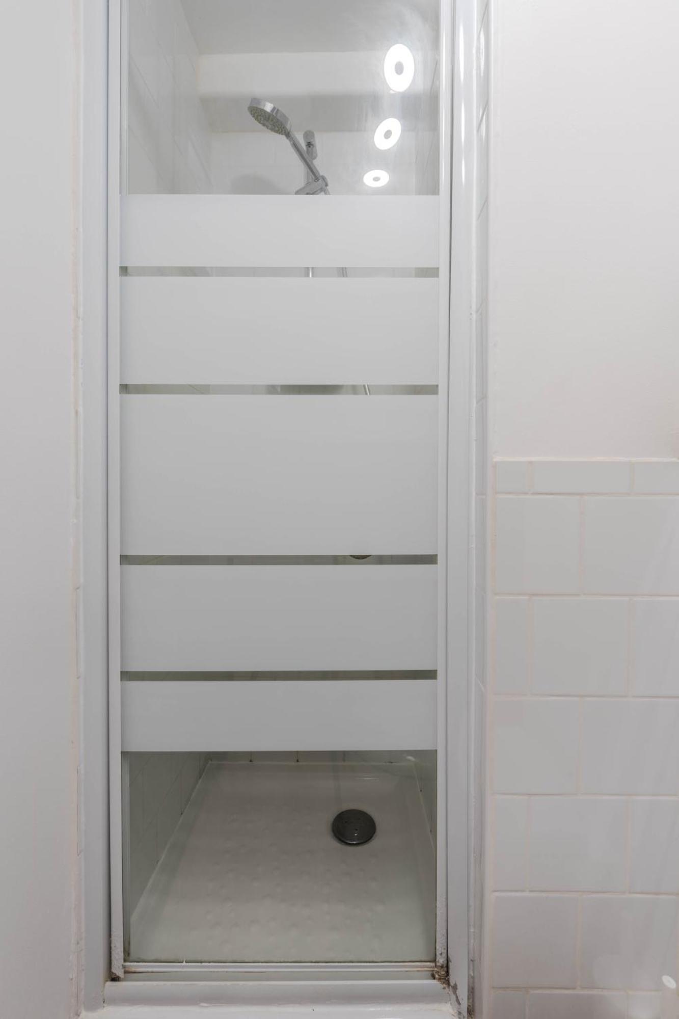Appartement Avec Terrasse/Bord De Mer/Ideal Surf Seignosse Zewnętrze zdjęcie